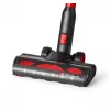Einhell TE-SV 18/270 Li BL-Solo juhtmevaba pulstolmuimeja