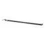 DIGITUS Basic IT PDU, ühefaasiline 32A, 24 x C13, 2 x C19, 4 x Schuko, 3 m kaabel, IEC 60309 32A pistik