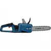 Bosch GKE18V-30 juhtmeta ketassaag 18V harjadeta mootoriga 30 cm latt (ilma akuta)