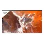 Sony Bravia Professional Displays FW-50BZ30P - 127 cm (50 tolli) 4K HDR professionaalne ekraan