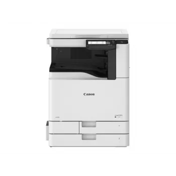 Canon imageFORCE 4045 A3 monokroomne laser-mitmeotstarbeline printer 45 ppm
