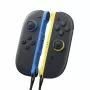 Nintendo Joy-Con 2 kontrollerikomplekt (sinine/kollane)
