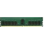 Synology D4ER03-32G 32GB DDR4 ECC Registered DIMM mälumoodul