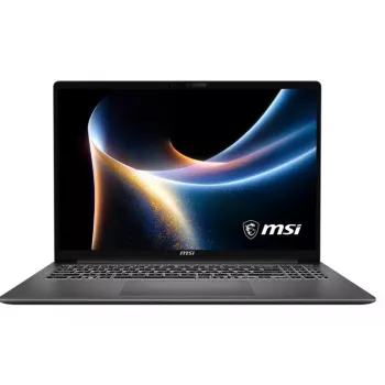 MSI Modern 16S G3MG-033 16 inch FHD+ Intel Core i7-1355U 16GB RAM 512GB SSD Windows 11 Pro Hall