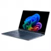 Acer Swift Go 14 AI OLED SFG14-I71-983G 14 tolli 2.8K OLED Intel Core Ultra 9 185H 16GB LPDDR5X 512GB SSD Wi-Fi 7 Windows 11 Home