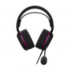ASUS ROG Pelta Core juhtmega mängupeakomplekt – 50mm Essence draiverid, eemaldatav mikrofon, hübriidsed kõrvapadjad, mitmeplatvormiline