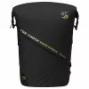 ASUS ROG Slash seljakott BP3802 Edition 20 - 16L veekindel Cordura sülearvuti seljakott kuni 17,3 inch jaoks, must