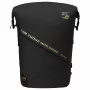 ASUS ROG Slash seljakott BP3802 Edition 20 - 16L veekindel Cordura sülearvuti seljakott kuni 17,3 inch jaoks, must