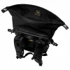 ASUS ROG Slash seljakott BP3802 Edition 20 - 16L veekindel Cordura sülearvuti seljakott kuni 17,3 inch jaoks, must