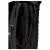 ASUS ROG Slash seljakott BP3802 Edition 20 - 16L veekindel Cordura sülearvuti seljakott kuni 17,3 inch jaoks, must