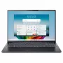 Acer Swift Go 16 AI SFG16-I71 16 inch OLED Intel Core Ultra 7 355 16GB RAM 512GB SSD Windows 11 Home sülearvuti