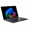 Acer Swift Go 16 AI SFG16-I71 16 inch OLED Intel Core Ultra 7 355 16GB RAM 512GB SSD Windows 11 Home sülearvuti