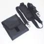 Brother BPA-CC9-900 kandekott õlapaelaga P-touch Professional siltide printeritele