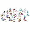 LEGO 42698 Friends advendikalender 2026