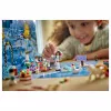 LEGO 42698 Friends advendikalender 2026