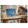 LEGO 42698 Friends advendikalender 2026