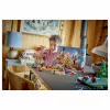 LEGO 60510 City advendikalender 2026