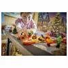 LEGO 60510 City advendikalender 2026