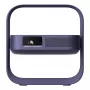 XGIMI Elfin Flip Laser Full HD kaasaskantav projektor Smart TV ja Bluetoothiga