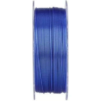 Creality PLA Hyper RFID Stardust sinine 1.75mm 1kg filament