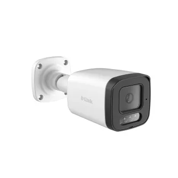D-Link BCB-P01 2 Megapiksli H.265 Välivideokaamera (Bullet)