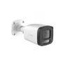 D-Link BCB-P01 2 Megapiksli H.265 Välivideokaamera (Bullet)