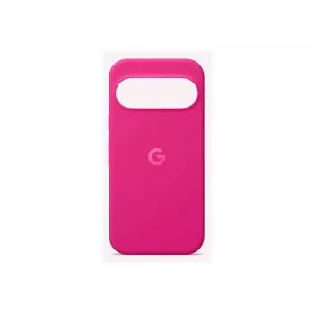 Google Pixel 11 ümbris Hibiscus