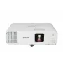 Epson EB-L270F 3LCD Full HD laserprojektor 5200 ANSI luumenit, valge