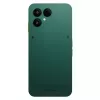 Fairphone 6+ 256GB Forest Green Dual SIM 5G modulaarne nutitelefon (12GB RAM, Android 13, 50MP kolmikkaamera, IP55)