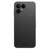 Fairphone Das Fairphone Gen. 6+ 12GB RAM 256GB Horizon Must