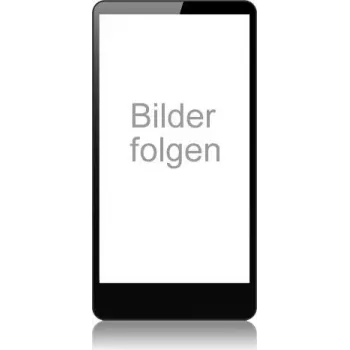 Fairphone 6+ 5G 12GB RAM 256GB Cobalt Blue Dual SIM nutitelefon
