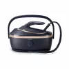 Philips PerfectCare 8000 PSG8300/20 aurugeneraatoriga triikraud