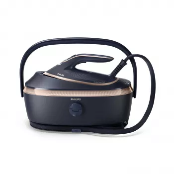 Philips PerfectCare 8000 PSG8300/20 aurugeneraatoriga triikraud
