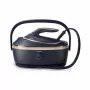 Philips PerfectCare 8000 PSG8300/20 aurugeneraatoriga triikraud