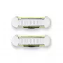 Philips OneBlade QP229/52 asendusterad, 2-pakk