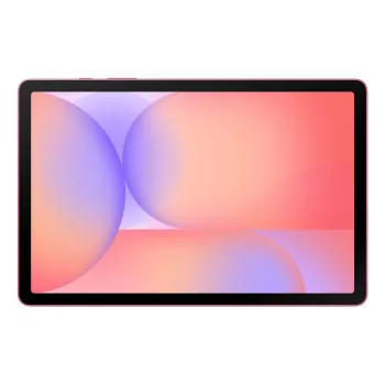 Samsung Galaxy Tab S10 Lite 5G 12,4 inch 256GB 8GB Punane
