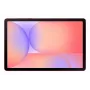 Samsung Galaxy Tab S10 Lite 5G 12,4 inch 256GB 8GB Punane
