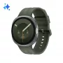 Samsung Galaxy Watch 9 44mm Bluetooth nutikell Hõbedane