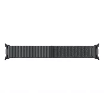 Samsung Fabric Band (M/L) Galaxy Watch9 (Watch8) jaoks - Must