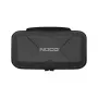 NOCO GBC017 GB50 EVA kaitsekohver | Boost Accessories