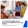 HP 159Y must originaal LaserJet toonerikassett (C9730A) Color LaserJet 5500/5550 seeria jaoks