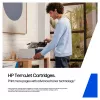 HP 159Y must originaal LaserJet toonerikassett (C9730A) Color LaserJet 5500/5550 seeria jaoks