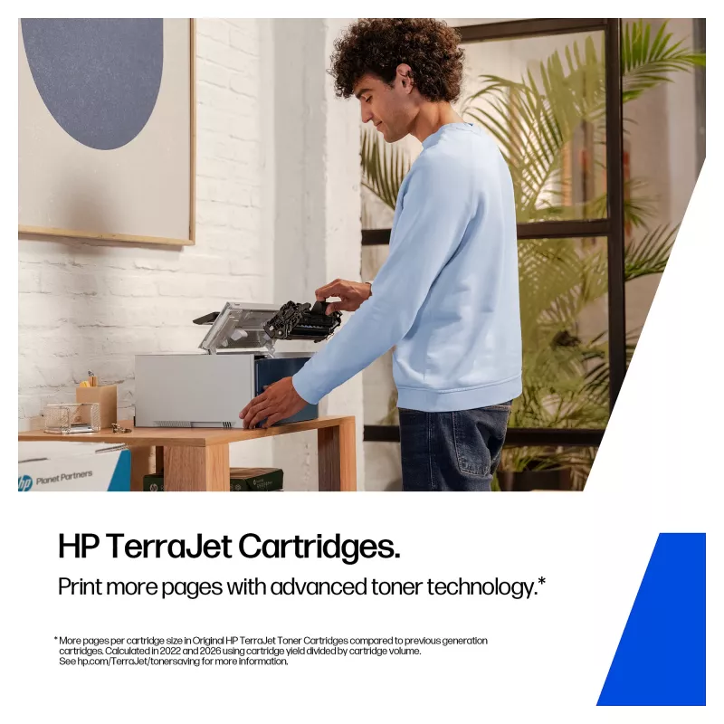 HP 159Y must originaal LaserJet toonerikassett (C9730A) Color LaserJet 5500/5550 seeria jaoks