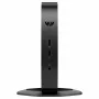 HP Elite t655 õhuke klient SFF Ryzen Embedded R1505G 8GB RAM 64GB SSD HP ThinPro