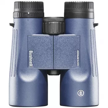 Bushnell H2O 2 10x42 katuse-prismaga binokkel
