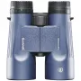 Bushnell H2O 2 10x42 katuse-prismaga binokkel