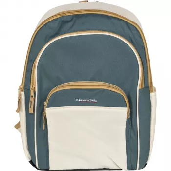 Campingaz Fold'N Cool Seljakott-jahutuskott 20L