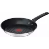 Tefal Duetto+ 26 cm Grillpann G73340