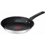 Tefal Duetto+ 26 cm Grillpann G73340
