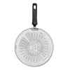 Tefal Duetto+ 25 cm pannkoogipann G73338